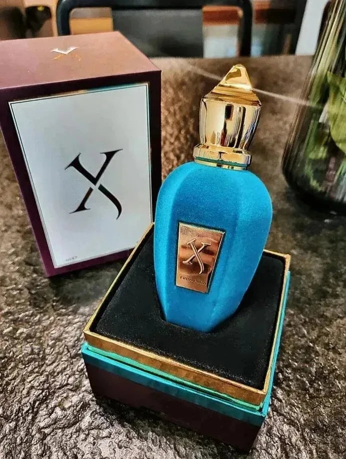 100ml Designer Eau De Toilette Classic Men Perfume Women Exotic Parfum Rose Long Lasting Woody Pheromone Fragrance Kaiz Boutique