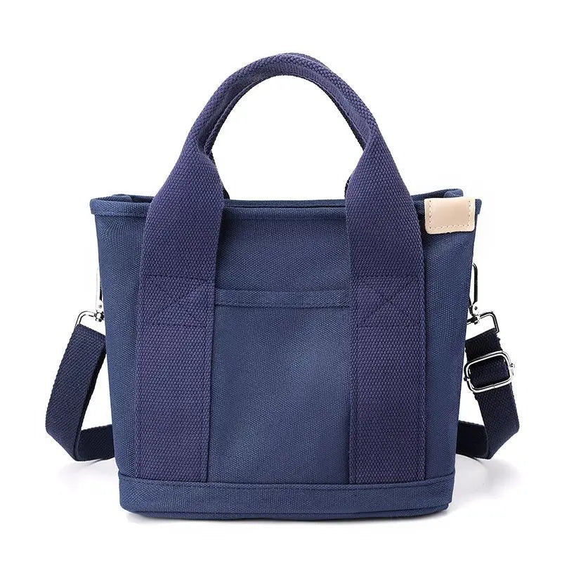 Women’s Fashion Tote – Simple & Elegant Kaiz Boutique