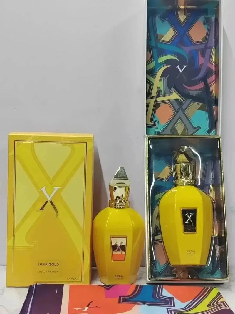 100ml Designer Eau De Toilette Classic Men Perfume Women Exotic Parfum Rose Long Lasting Woody Pheromone Fragrance Kaiz Boutique