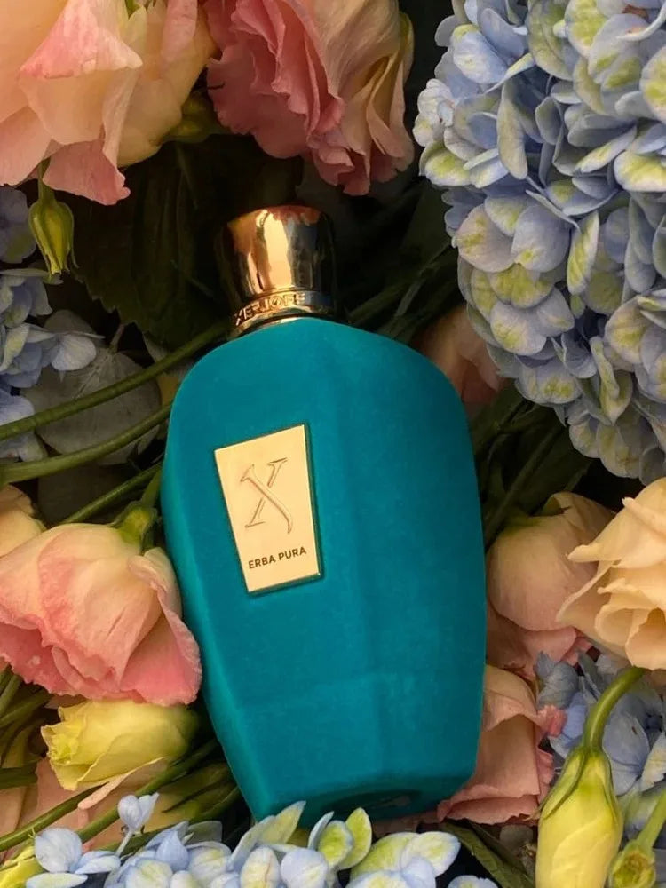 100ml Designer Eau De Toilette Classic Men Perfume Women Exotic Parfum Rose Long Lasting Woody Pheromone Fragrance Kaiz Boutique