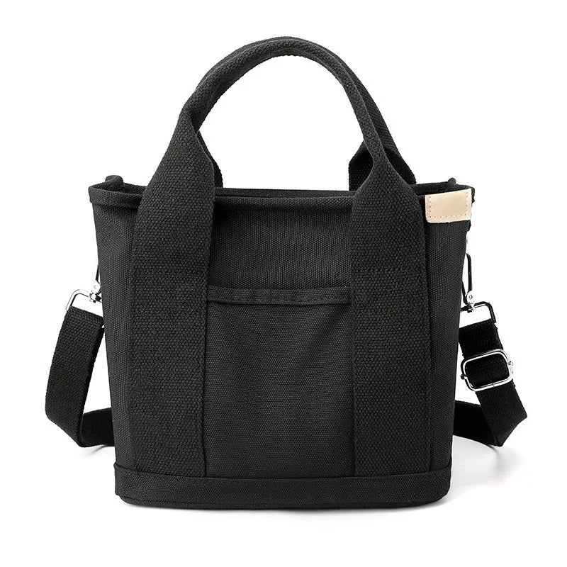 Women’s Fashion Tote – Simple & Elegant Kaiz Boutique