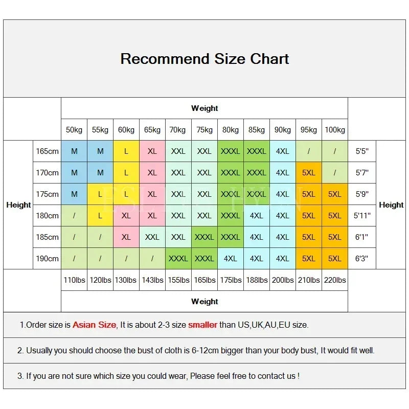 Basic Solid Hooded Sweatshirt Jackets Zip Up Hoodie Loose Fit Unisex Outwear Sports Casual Hoodies Kaiz Boutique