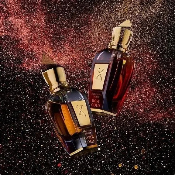 100ml Designer Eau De Toilette Classic Men Perfume Women Exotic Parfum Rose Long Lasting Woody Pheromone Fragrance Kaiz Boutique