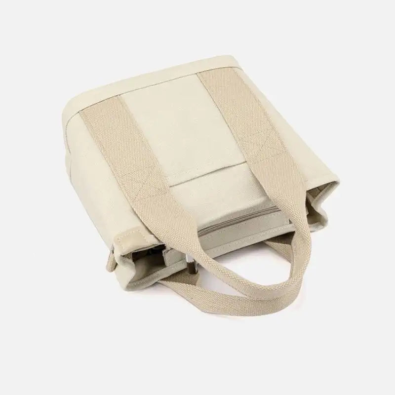 Women’s Fashion Tote – Simple & Elegant Kaiz Boutique