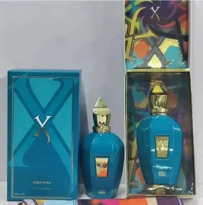 100ml Designer Eau De Toilette Classic Men Perfume Women Exotic Parfum Rose Long Lasting Woody Pheromone Fragrance Kaiz Boutique
