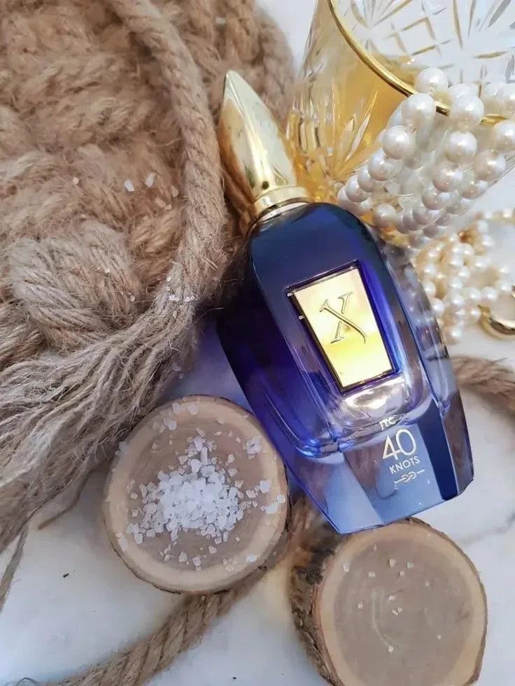 100ml Designer Eau De Toilette Classic Men Perfume Women Exotic Parfum Rose Long Lasting Woody Pheromone Fragrance Kaiz Boutique