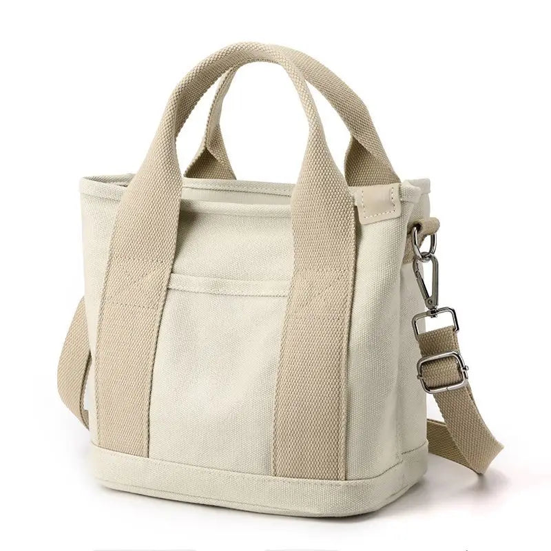 Women’s Fashion Tote – Simple & Elegant Kaiz Boutique