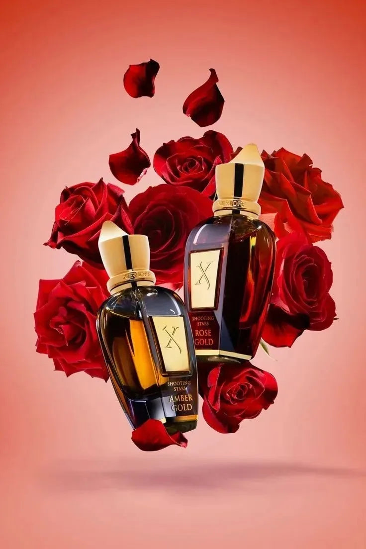 100ml Designer Eau De Toilette Classic Men Perfume Women Exotic Parfum Rose Long Lasting Woody Pheromone Fragrance Kaiz Boutique